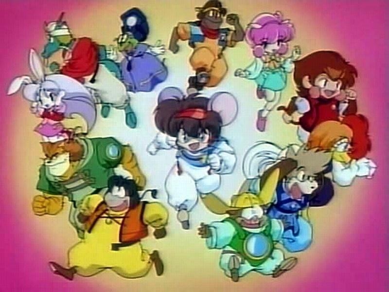 十二生肖保护神，无限解释与落实的神秘力量