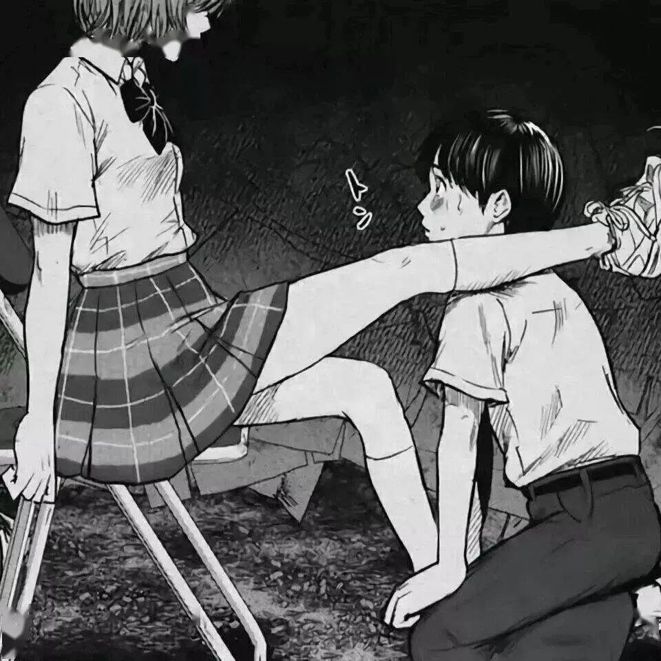 暗侵肌骨丧三层是猜一生肖，绝佳解释落实