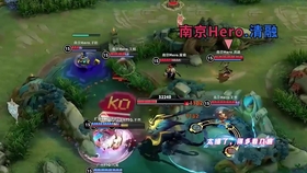 月缺花残，一语中的，全面解析生肖之谜