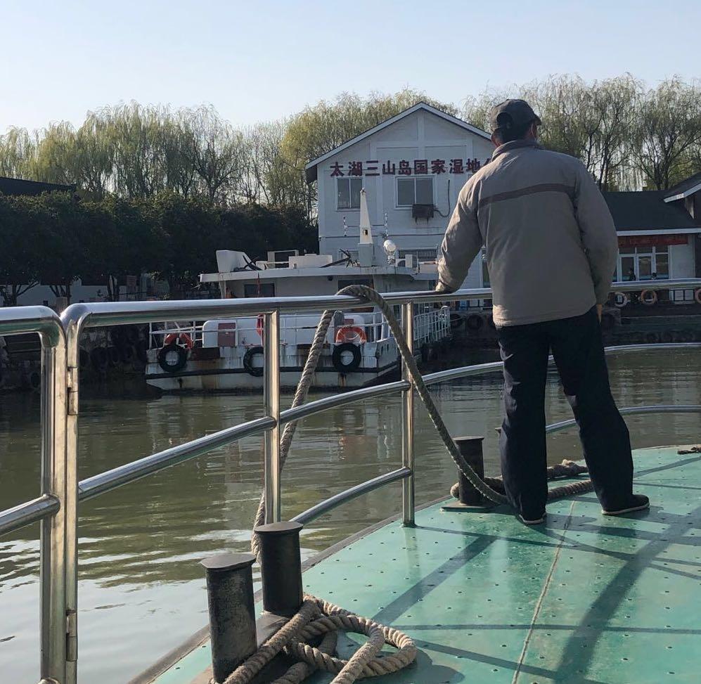 梦里水乡猜一生肖，详细作答落实解释