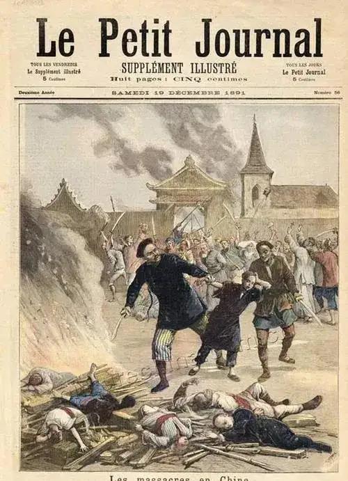 大义凛然，揭秘生肖背后的精神寓意