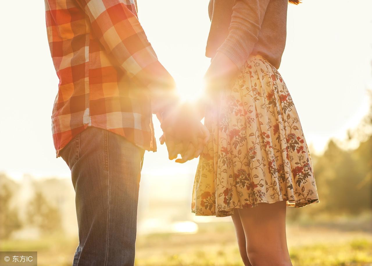 什么生肖心狠手辣，实证解释落实