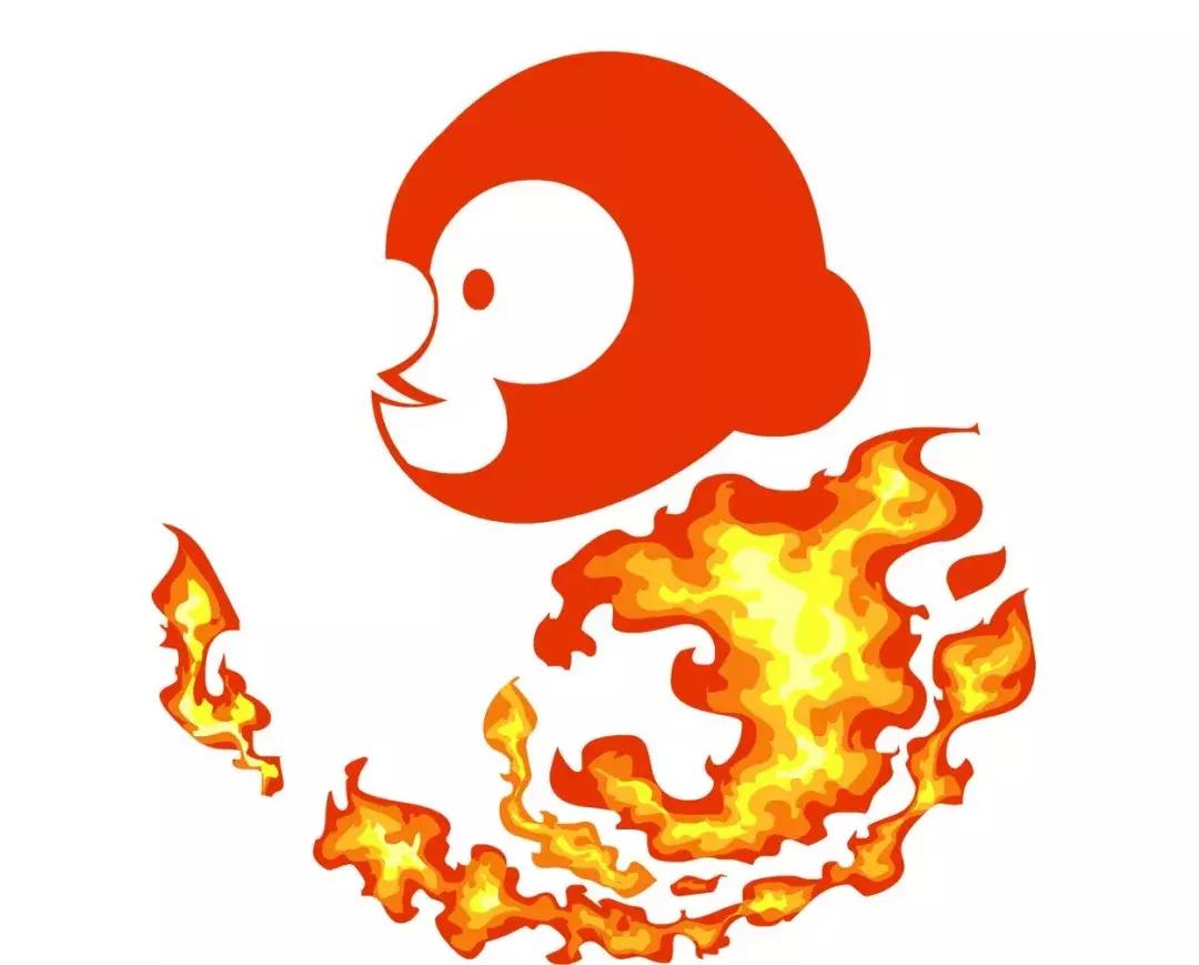 十二生肖的每月运程，最新解释与落实