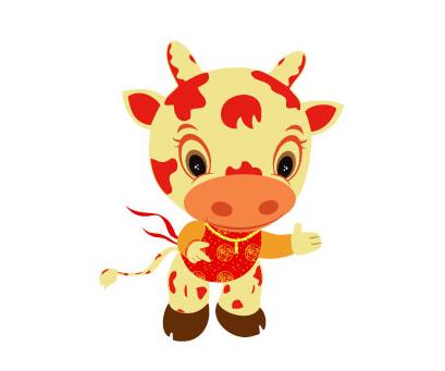 以大欺小的生肖，谁来落实解答与反思