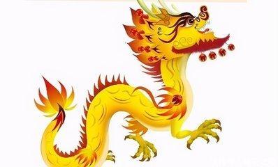 热火朝天的生肖谜团，揭秘热火朝天背后的生肖寓意