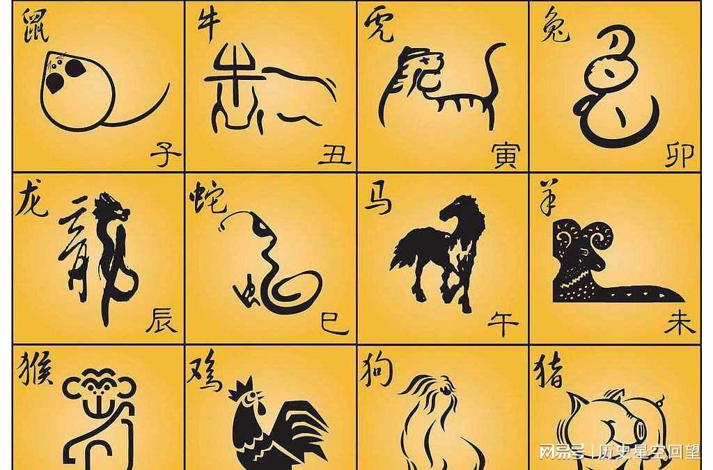 好汉做事好汉当，生肖背后的勇气与现代生活的实践