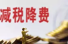 兔年相冲生肖的积极解读与落实策略