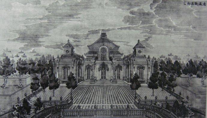 鱼水相融，生肖之谜与现代生活的智慧启示