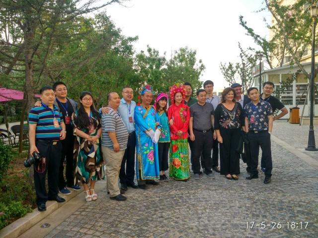 探秘美食与美酒的奇妙世界，揭秘猜一动物的趣味与网络解释的落实