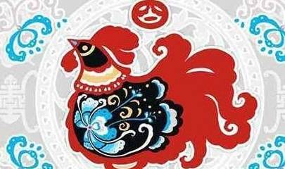 红红火火是什么生肖，深度解析与落实