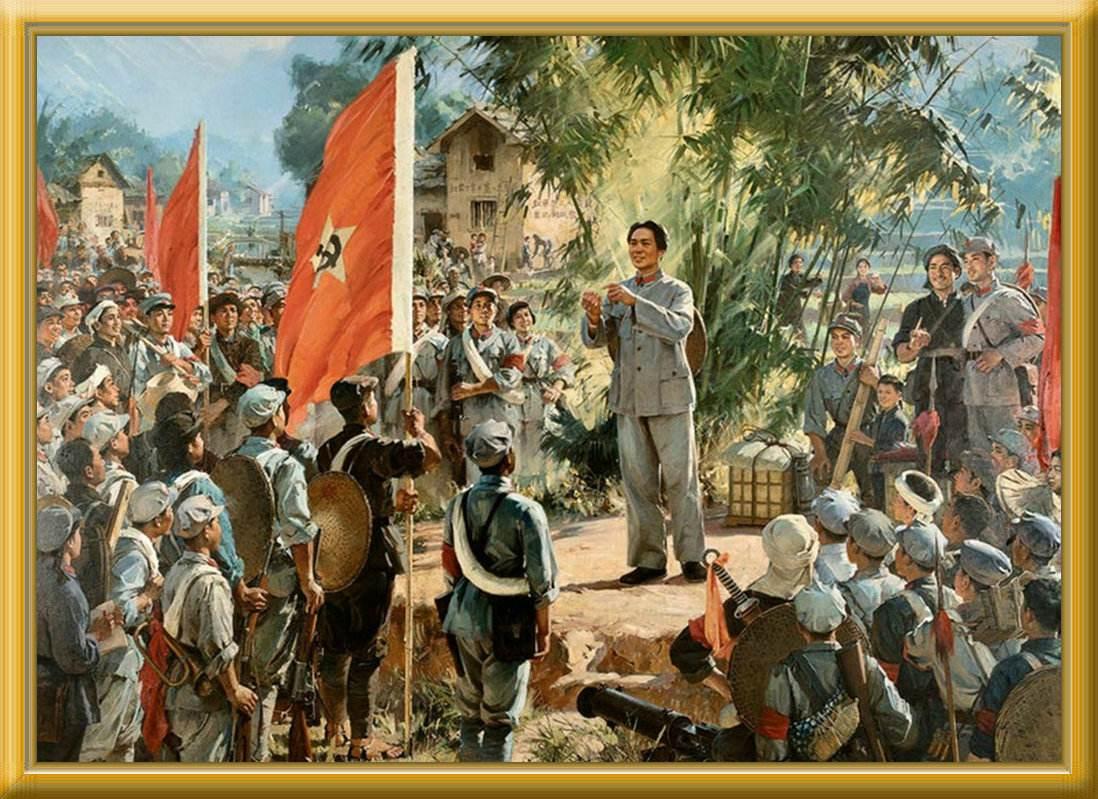 吊儿郎当猜一动物，激励作答落实解释