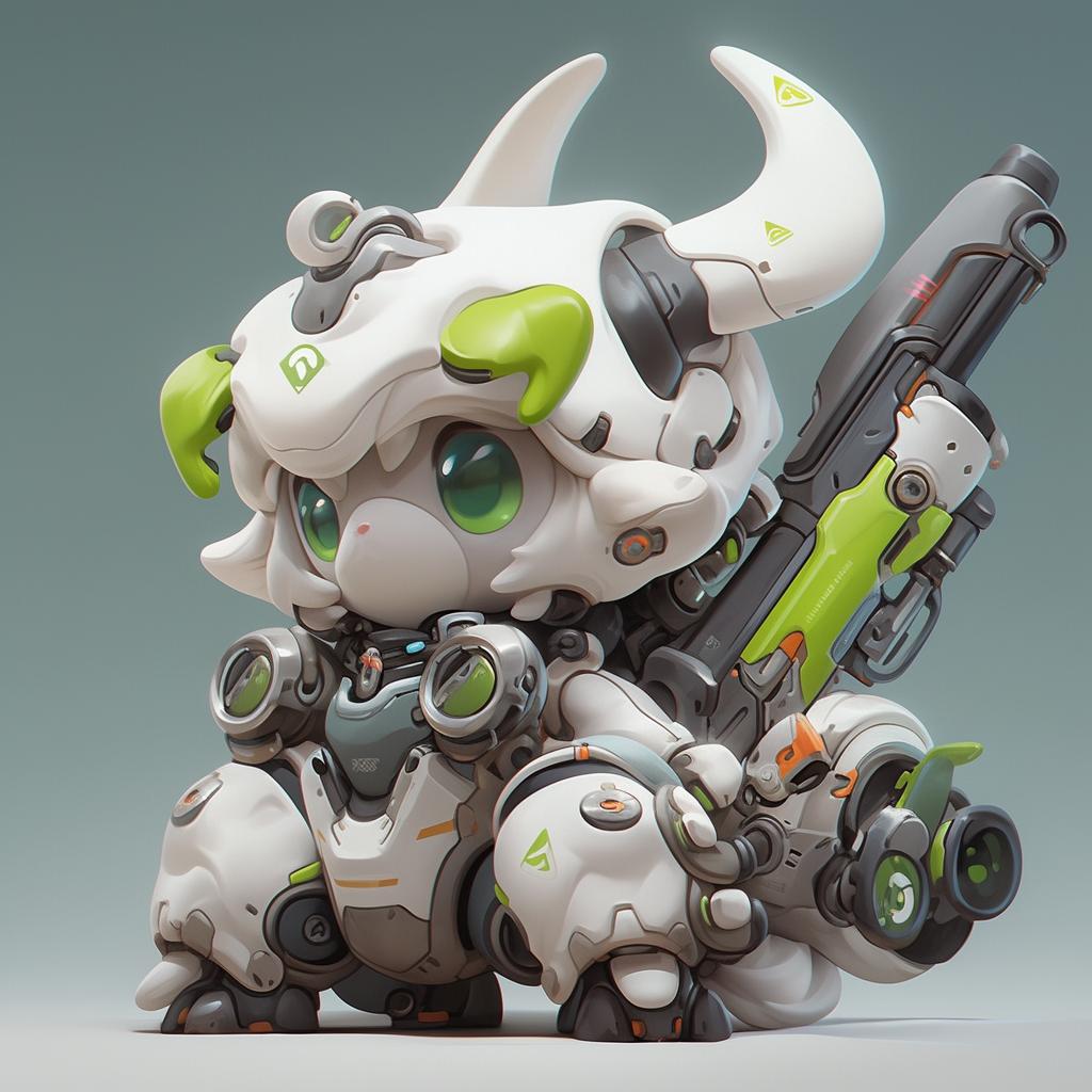 鸡后面是什么生肖，探寻中国十二生肖的奥秘