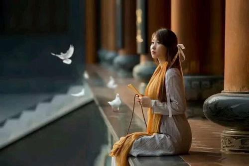 小康人家是什么生肖，积极作答，落实解释