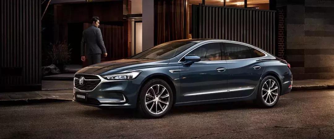 远见卓识，揭秘属龙人的沉稳与智慧