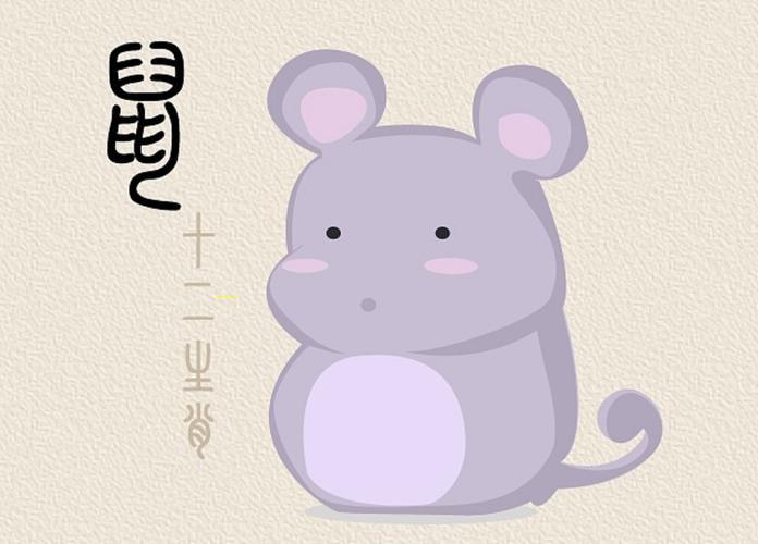 婆媳关系中的生肖暗礁—以沉稳态度解析最不好的生肖