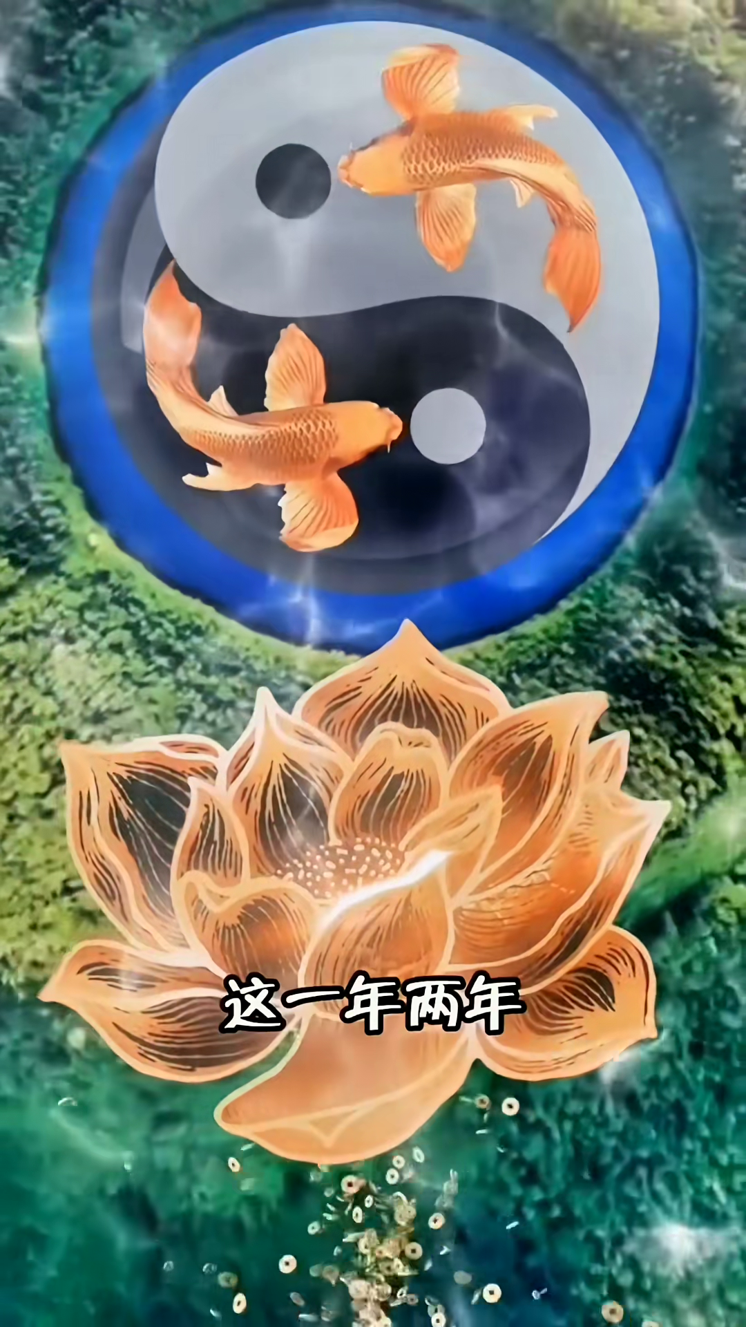 一举成名天下闻，生肖之谜与现代生活智慧的融合