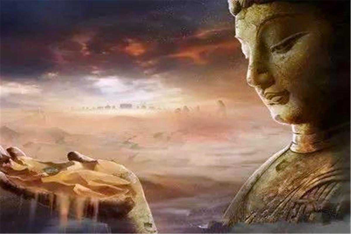 哪些生肖不能结婚，词语的深层释义与文化解读