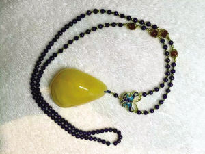 鱼目混珠指的是什么生肖，绝佳解释落实