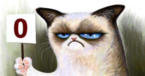 十二生肖中为什么没有猫，与积极行动的完美结合