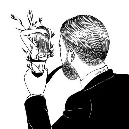 自得其乐，生肖中的逍遥派—论猪的独特性格与智慧