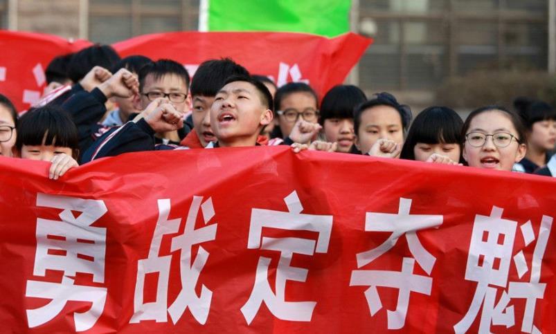 心如古井是指什么生肖，选择解释落实