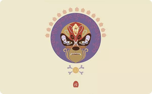 九字当头四六好猜一生肖，喜欢作答落实解释