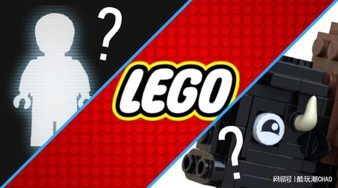 谜题揭晓，同舟共济背后的生肖奥秘