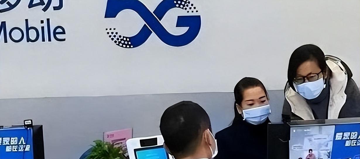 落花流水，一场误导解释的落实与反思