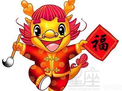 寅时与生肖的神秘联系，揭秘寅时属什么生肖