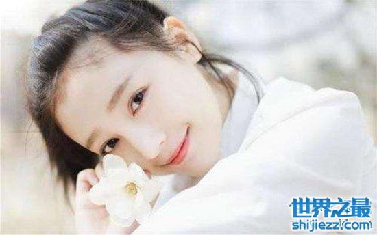 哪个生肖女最漂亮，采民作答落实解释