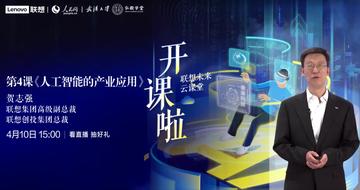 龟鹤之年的生肖谜题，揭秘新型作答的智慧