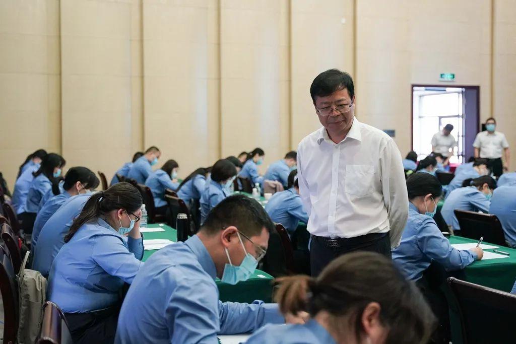 八仙过海代表什么生肖，全面揭晓解释落实