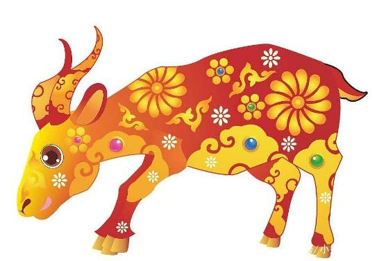 伶牙俐齿的生肖，属猴人的语言魅力与行动落实