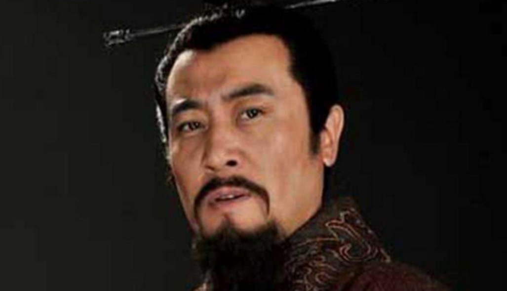 刘皇叔扫亲与生肖之谜，一场文化与智慧的深度解析