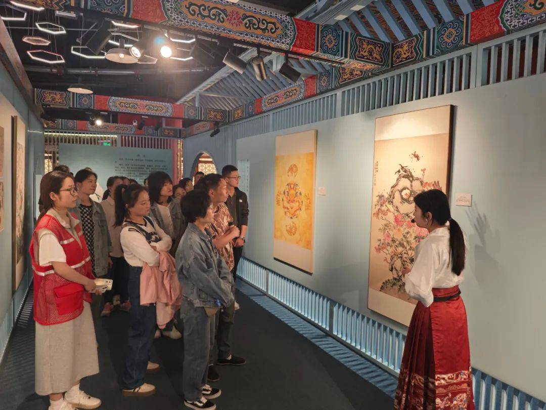 稻谷与生肖的神秘联系，探寻传统文化的深层寓意