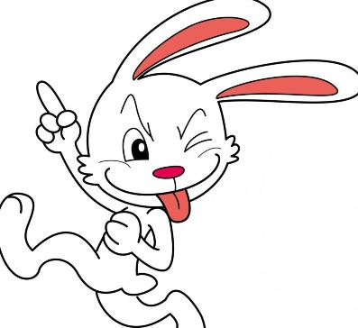 殊途同归，生肖文化与社会进步的深刻解析