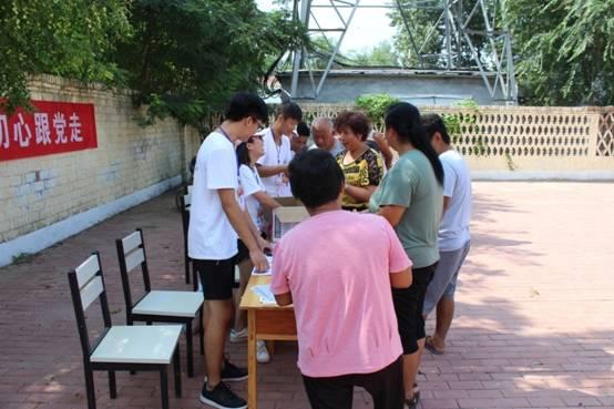 狄仁杰属什么生肖，积极作答，落实解释