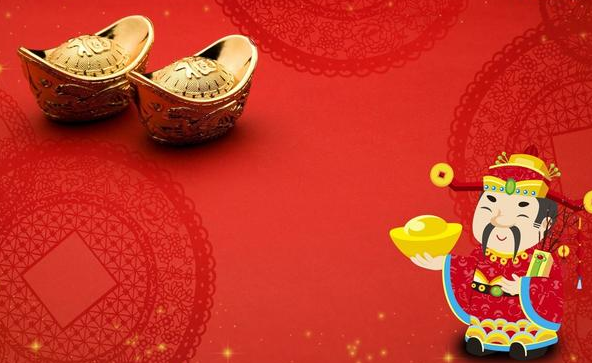 满腔热忱与生肖的奇妙联结，以行动诠释相信的力量