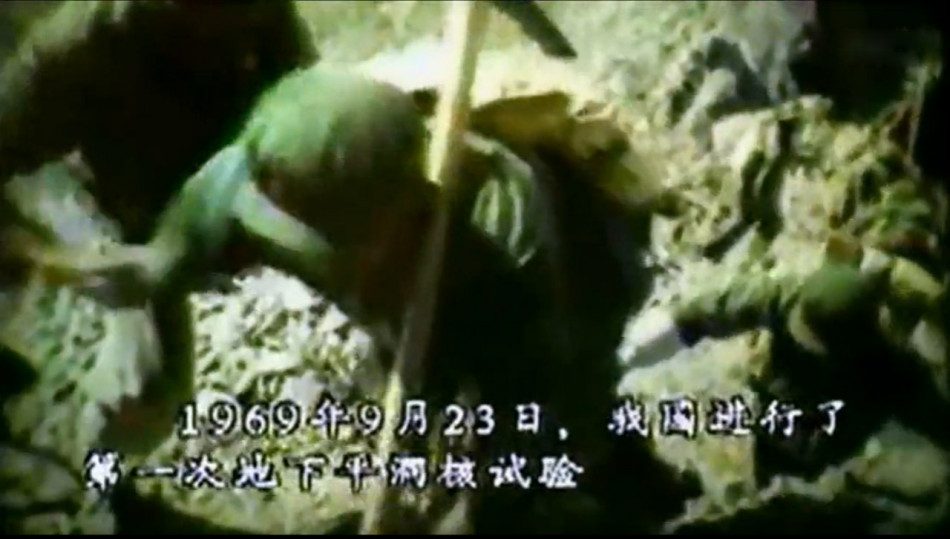 山崩地裂是什么生肖,积极作答,落实解释 山崩地裂是什么生肖,积极作答,落实解释