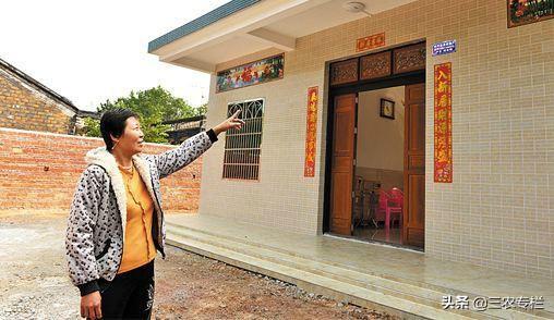 大鼻是什么生肖，通常解释落实