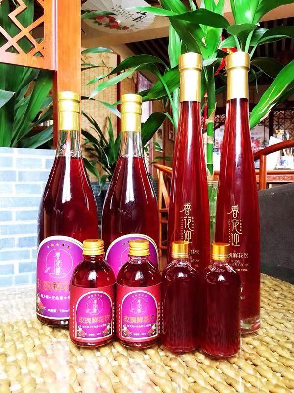 后半生享福的生肖女，积极人生的智慧与福报