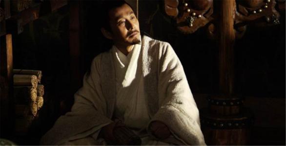 尝胆卧薪，揭秘背后的动物寓意与文化深意