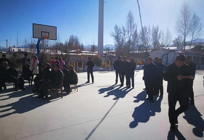 什么叫三合生肖，谁来落实解答？