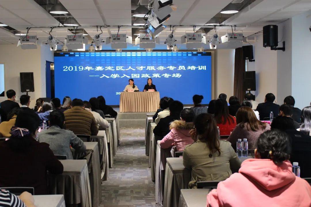 三头发大家打一生肖，实证解释落实