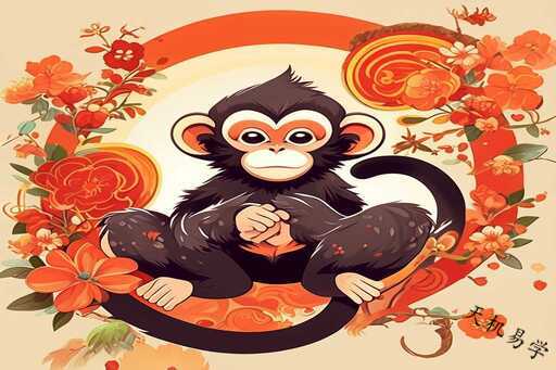 道路传闻与积极行动，生肖智慧的完美结合