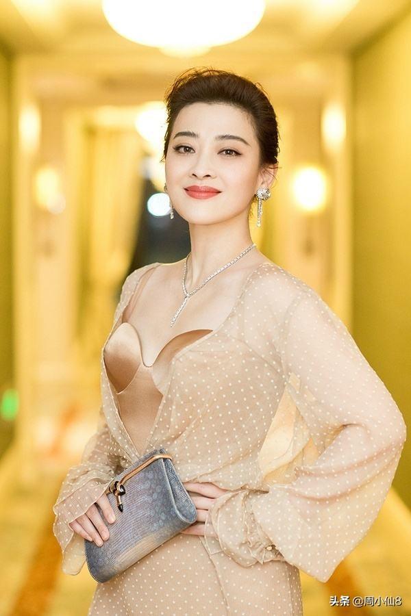 慢条斯理打一生肖，探寻生肖中的稳重派