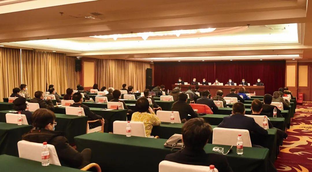 七手八脚是指什么生肖?绝佳解释落实