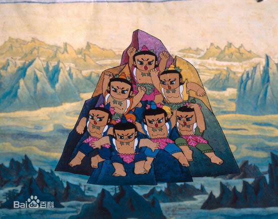 前赴后继打一正确生肖，通用解释落实