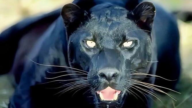 揭秘凶残的动物所指的生肖，精准解答与人文关怀的落实