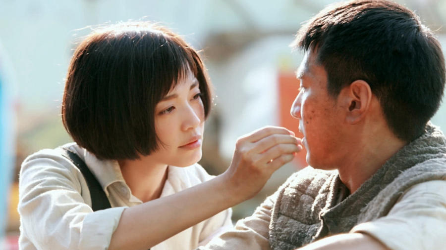 揭秘面黄肌瘦之谜，生肖背后的健康密码